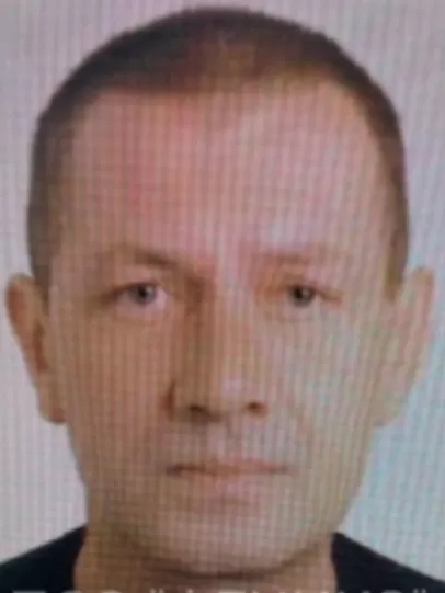 Сычиков Дмитрий Константинович