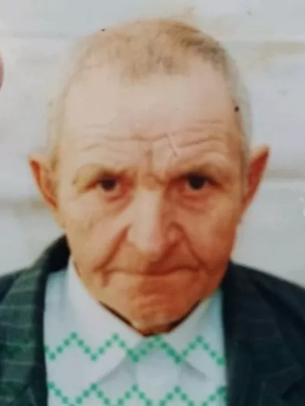 Сытик Дмитрий Иванович