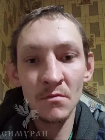 Тарасевич Дмитрий Валерьевич