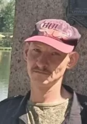 Тарасевич Дмитрий Валерьевич