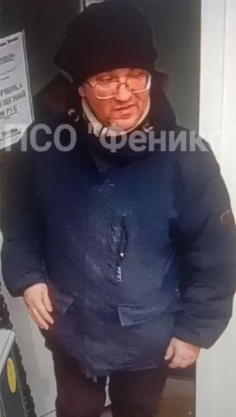 Тимошенко Дмитрий Николаевич Тимошенко Дмитрий Николаевич