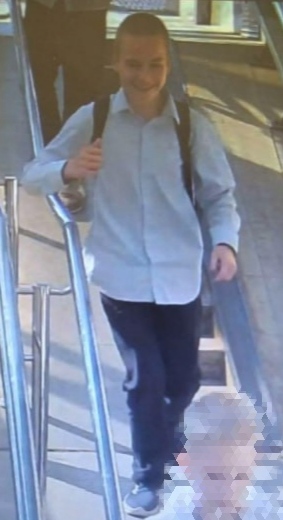 Ткачук Дмитрий