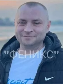 Валуевич Дмитрий Иванович