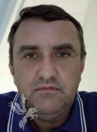 Винников Дмитрий Иванович