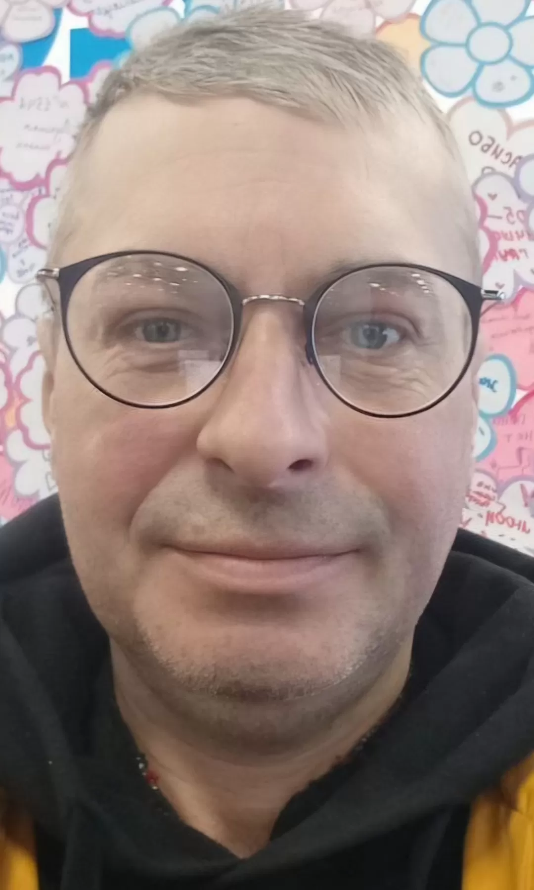 Воробьёв Дмитрий Викторович Воробьёв Дмитрий Викторович