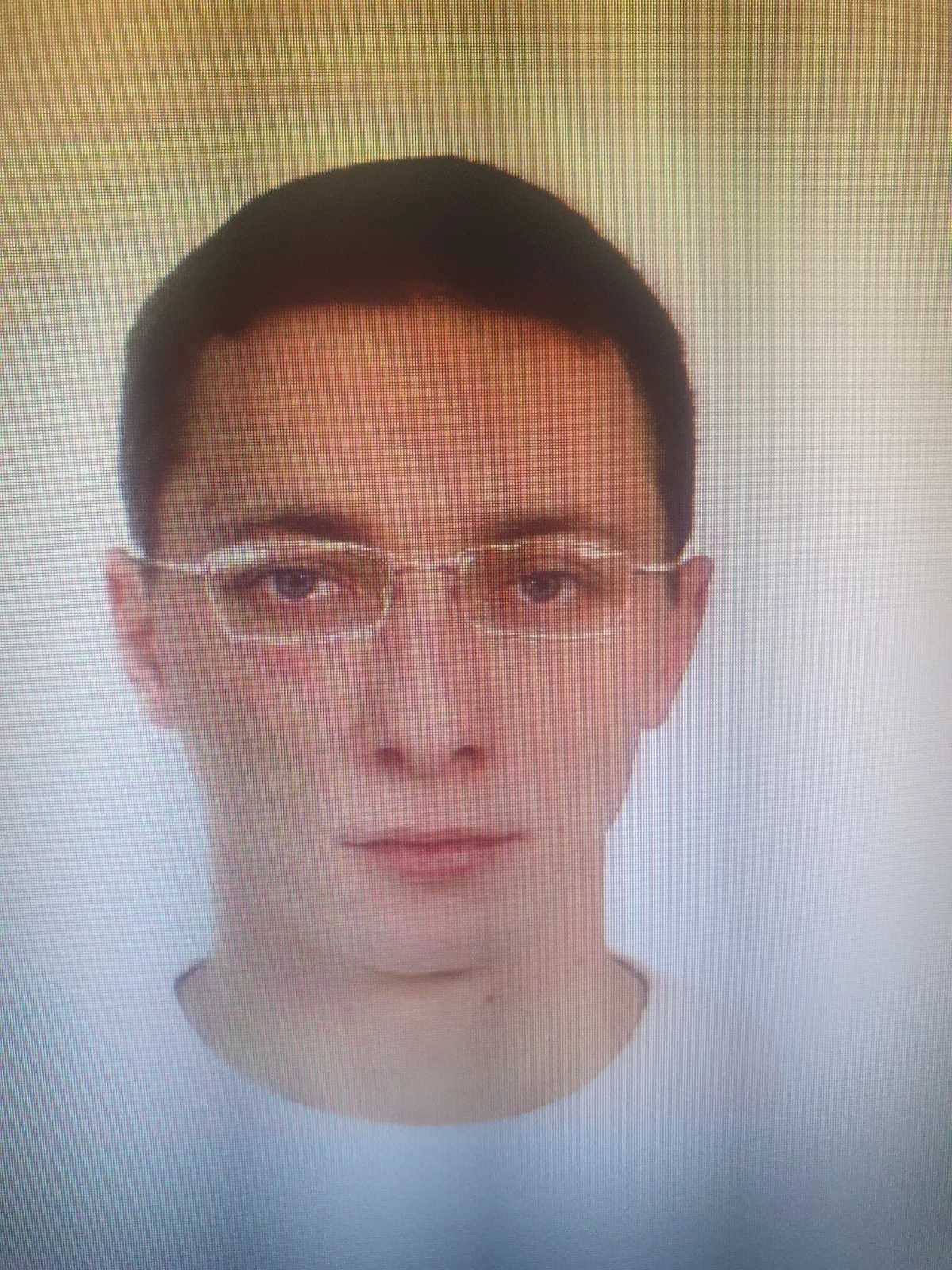 Войнов Дмитрий Викторович