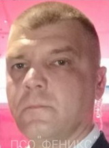 Яковлев Дмитрий Иванович