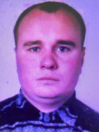 Добролинский Александр Николаевич