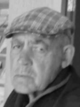 Дятлов Алексей Федорович