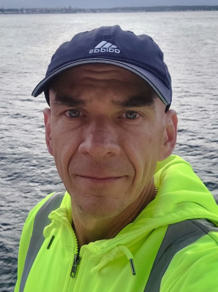 Полетаев Эдуард Петрович