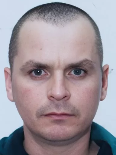 Жижа Эдуард Леонидович