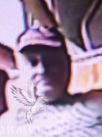 Климов Эдуард Геннадьевич