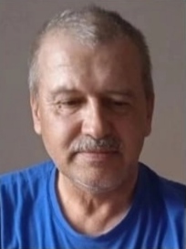 Марченко Эдуард Владимирович Марченко Эдуард Владимирович