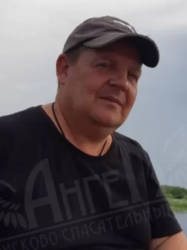 Машук Эдуард Григорьевич