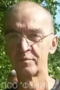 Татур Эдуард Михайлович