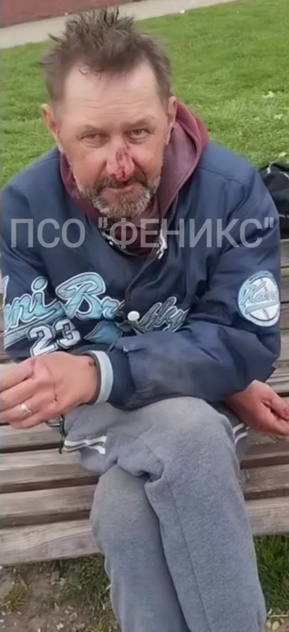 Вальковский Эдуард Евгеньевич