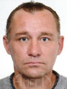 Зятына Эдуард Николаевич