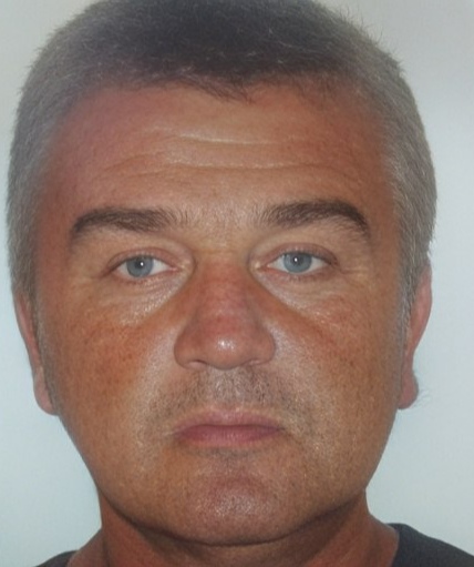 Козлаускас Эдвард Витаутасович Козлаускас Эдвард Витаутасович