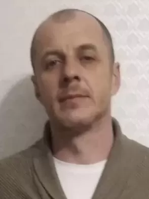 Михаленко Егор Васильевич