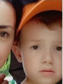 Рогов Егор Рогов Егор