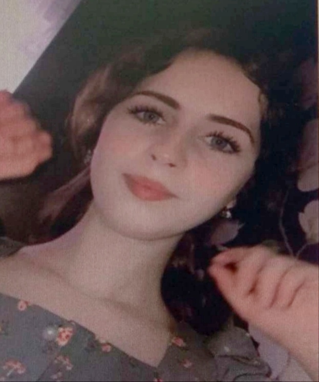 Езепчук Екатерина