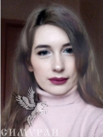 Иотко Екатерина Александровна Иотко Екатерина Александровна