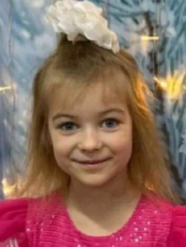 Кутько Екатерина