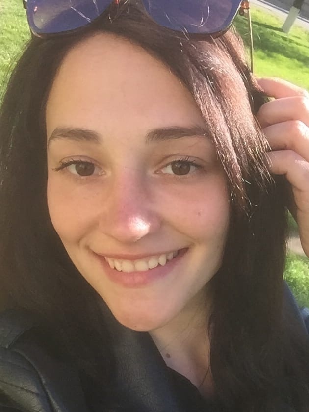 Меженикова Екатерина Васильевна