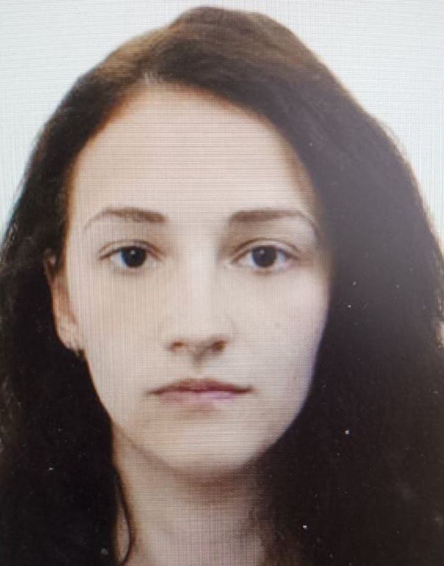 Меженикова Екатерина Васильевна