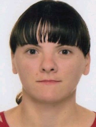 Петрова Екатерина Сергеевна