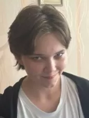 Шобик Екатерина Шобик Екатерина