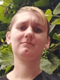 Заполина Екатерина Геннадьевна