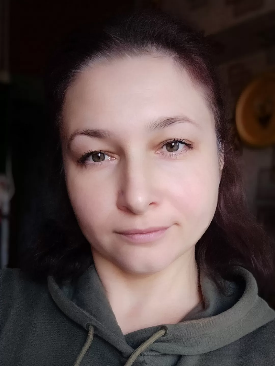 Аршавская Елена Николаевна Аршавская Елена Николаевна