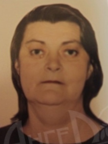 Богатырь (Тарасенко) Елена Эдуардовна