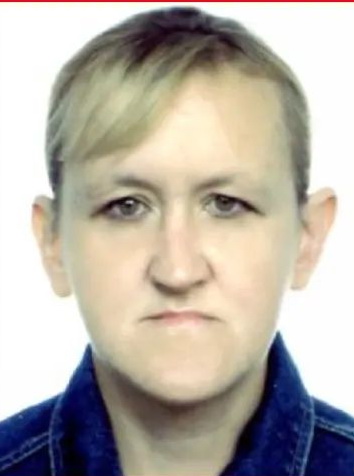 Демчук Елена Михайловна Демчук Елена Михайловна