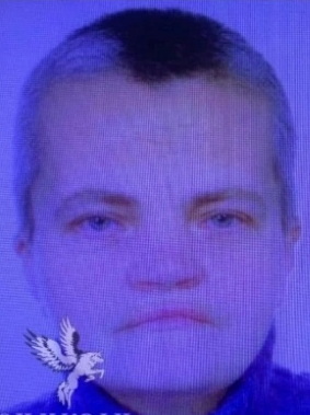 Гавриленко Елена Фёдоровна