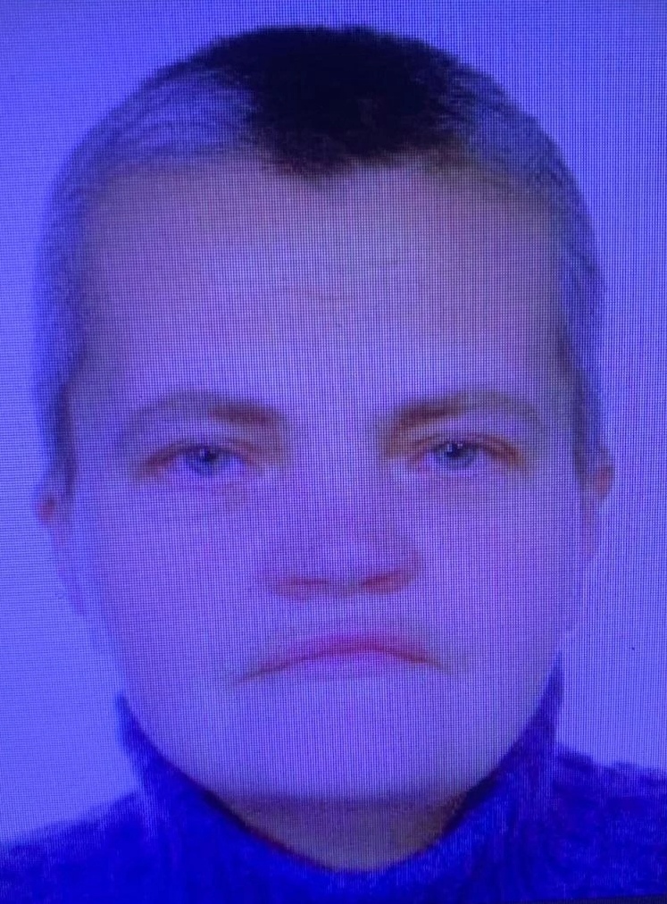 Гавриленко Елена Фёдоровна