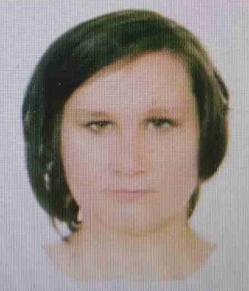 Гулевич Елена Владимировна