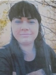 Колеснёва Елена Викторовна Колеснёва Елена Викторовна