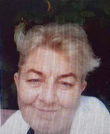 Ковалёва Елена Сергеевна