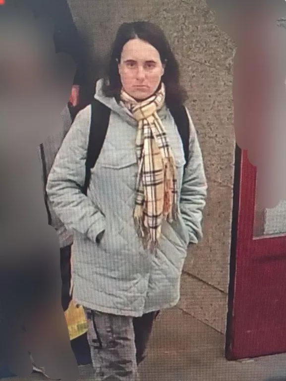 Мохань Елена Владимировна Мохань Елена Владимировна