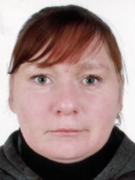 Музычко Елена Сергеевна