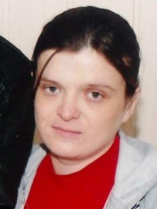 Сорокина Елена Михайловна Сорокина Елена Михайловна