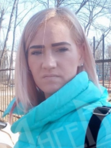 Вакульчик Елена Александровна