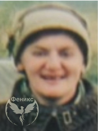 Вигилянская Елена Владимировна Вигилянская Елена Владимировна