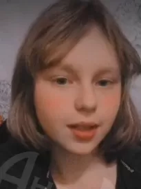 Мурашко Елизавета