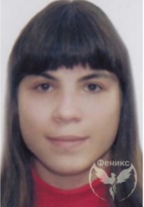 Поздеева Елизавета Александровна Поздеева Елизавета Александровна