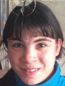 Поздеева Елизавета Александровна