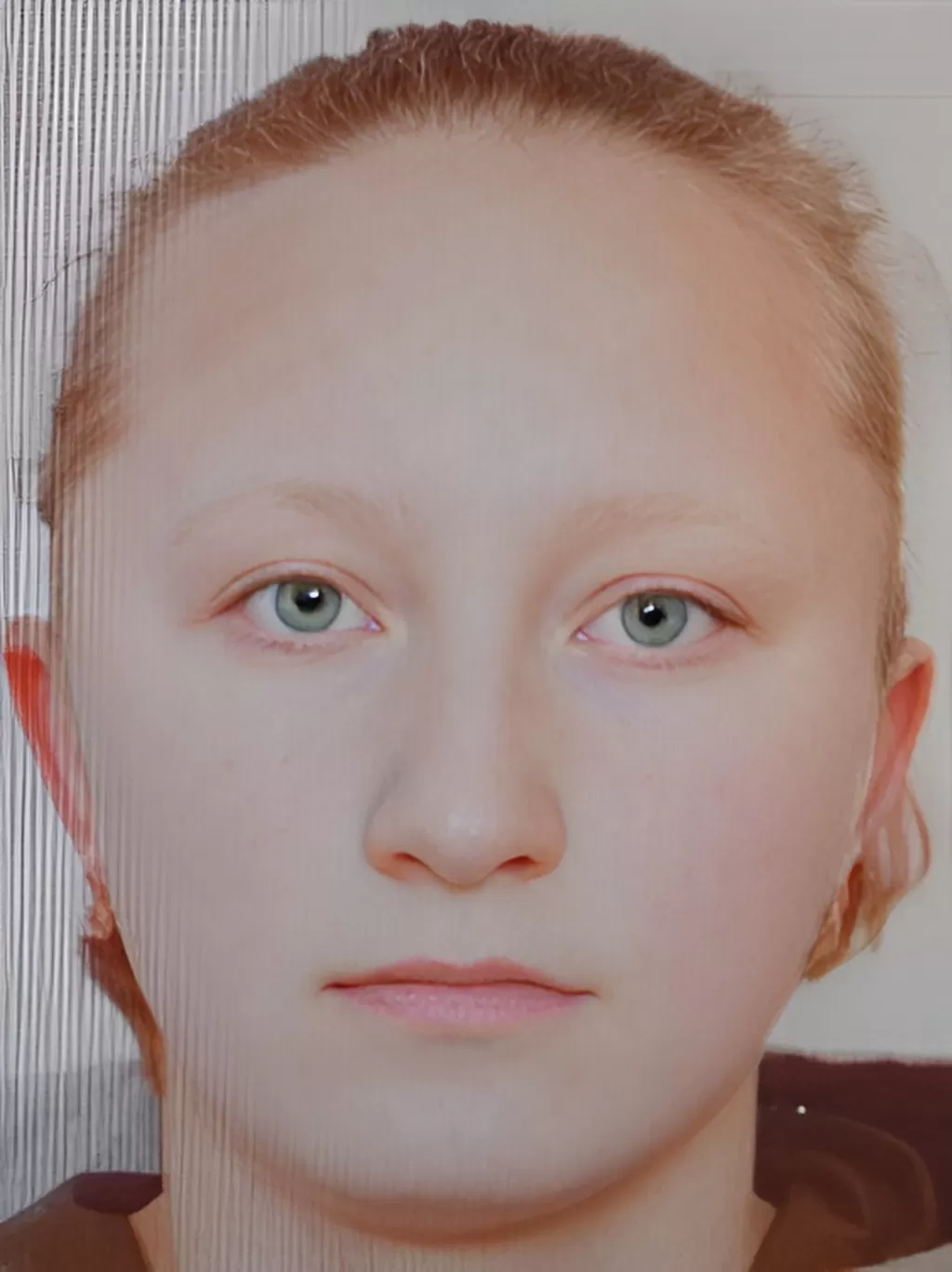 Ислямова Эльвира Шевкетовна