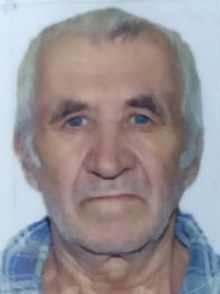 Еманов Анатолий Иванович